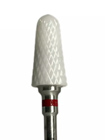 Fraise Céramique Cône 6.00mm