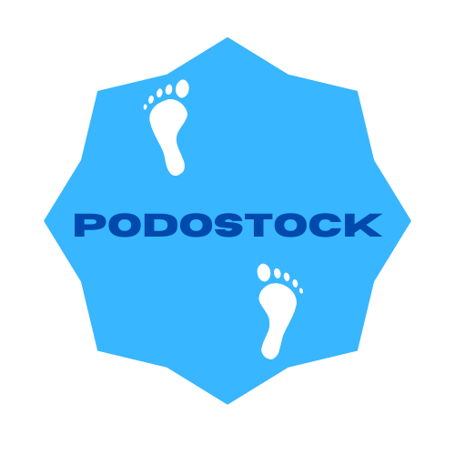 Podostock